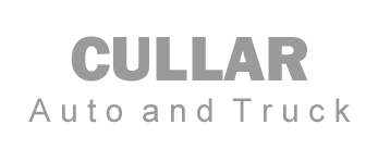 Cullar Auto and Truck